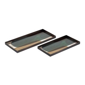 Gresham Tray - Large 6