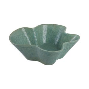 FORRESTWELL GREEN BOWL 4 (IN) 3