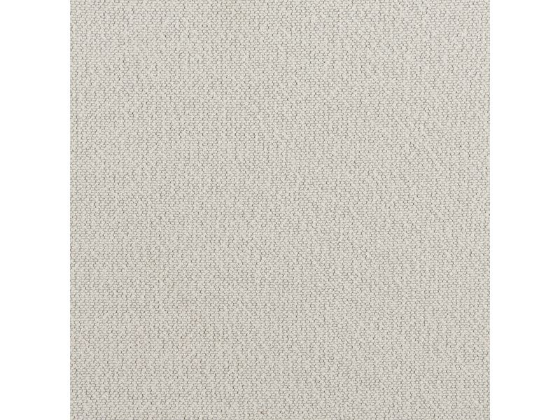 Bege Dining Chair White 8