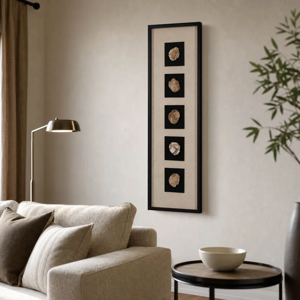 CALLAND BROWN ART 47 (IN)