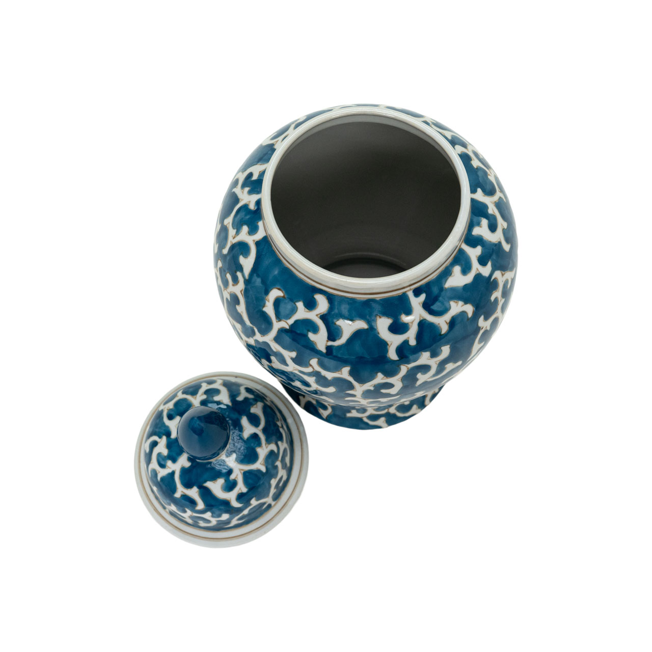Tinsley Urn 5