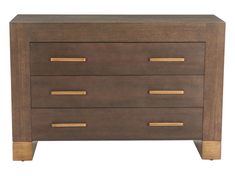 Sivar Cabinet Espresso 4