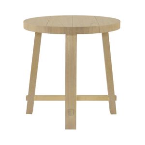 Sunset Harbor Accent Table - Sandy Cove 3