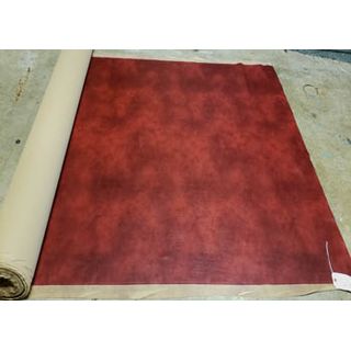 Palance-01, Grade 10 - Fabric by the yard