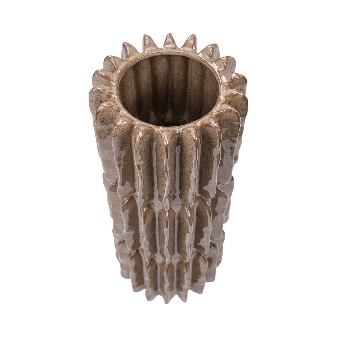 Ramira Tall Vase 4