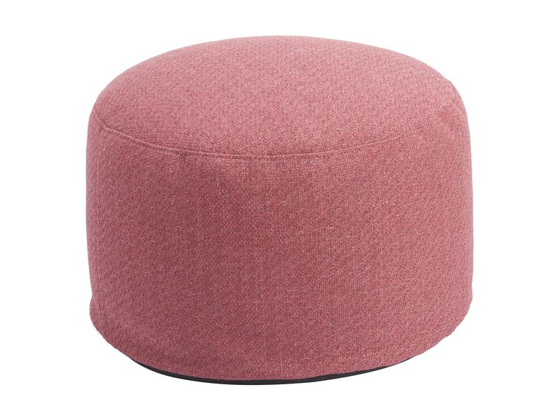 Aruz Ottoman Red 3