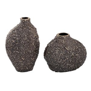 Alston Vase - Large 4