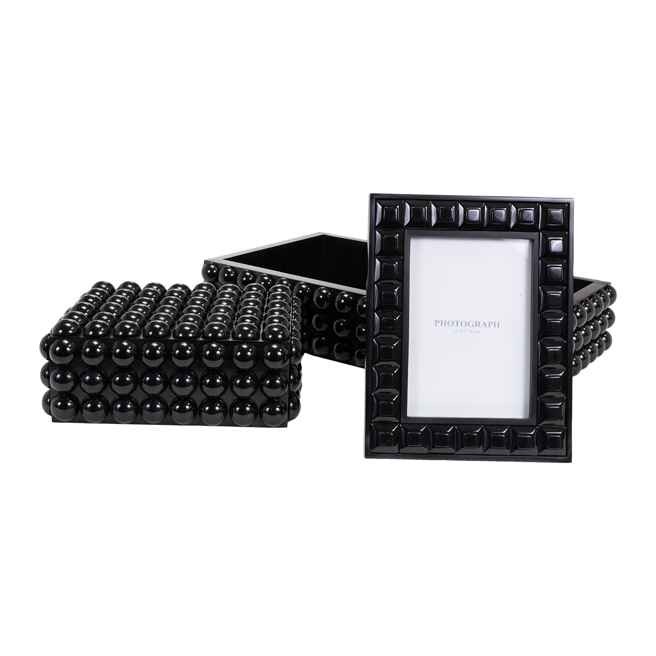 Clifton Frame 4x6 6