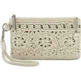 REPEAT GUITAR CANVAS WRISTLET - ASST 1
