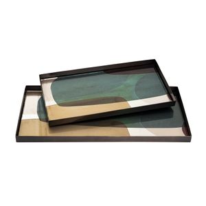 Gresham Tray - Large 4