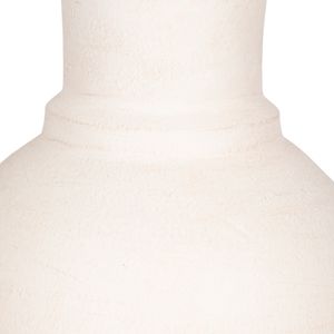 SAMSONBROOK IVORY VASE 16 (IN) 5