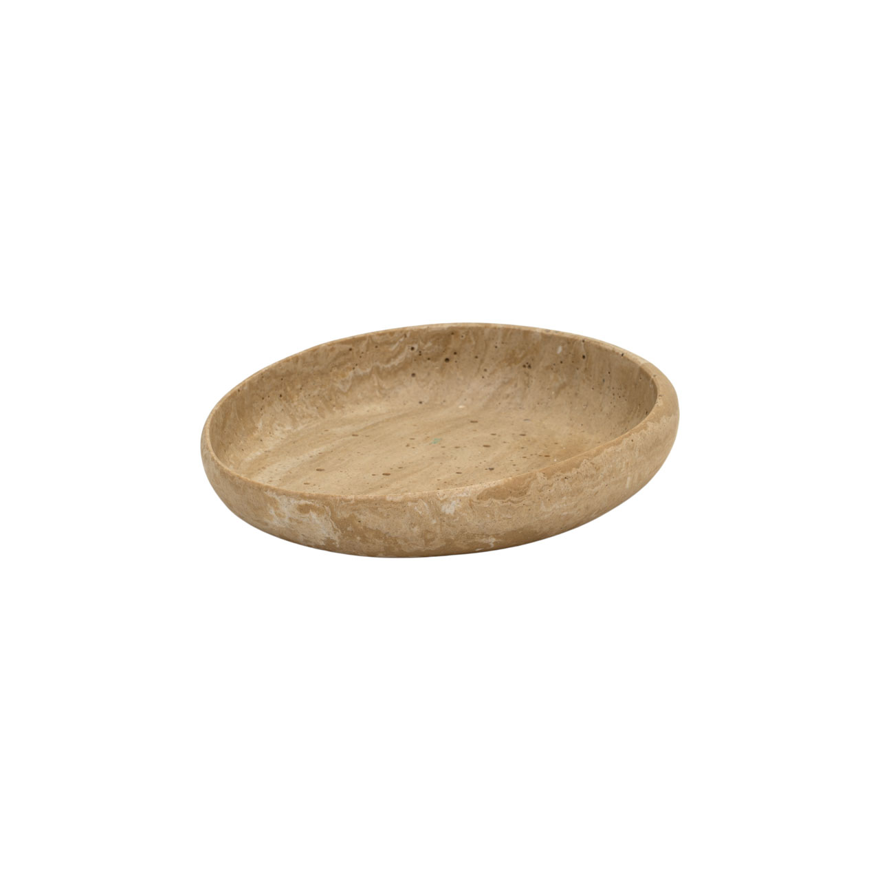Samsara Tray 2