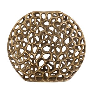 Reef Vase - Large 1
