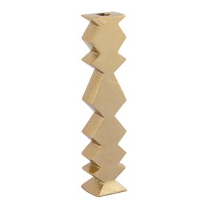Zig Zag Taper Holder - Set of 3 3