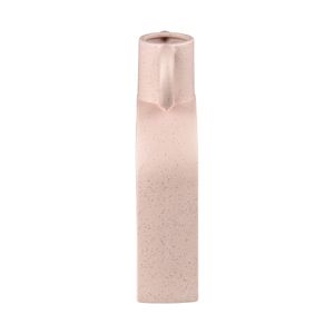 Agna Vase - Medium 3
