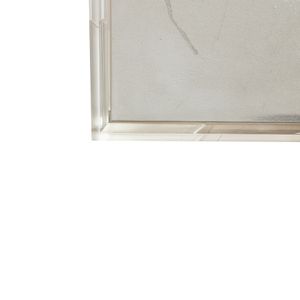 LAKEMORE IVORY ART 40 (IN) 5