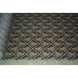 Pine Bluff-01, Grade 10 - Fabric by the yard