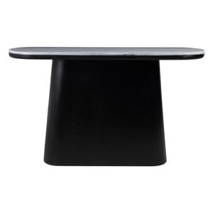 HALESHAW BLACK CONSOLE 33 (IN) 5