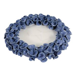 BELLMORE MAGNOLIA & LILY CANDLE 4 (IN) 6