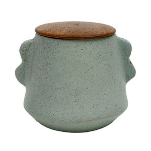DRAYTONWICK WILD JASMINE & DAISY CANDLE 4 (IN) 1