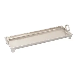 Loop Tray 2