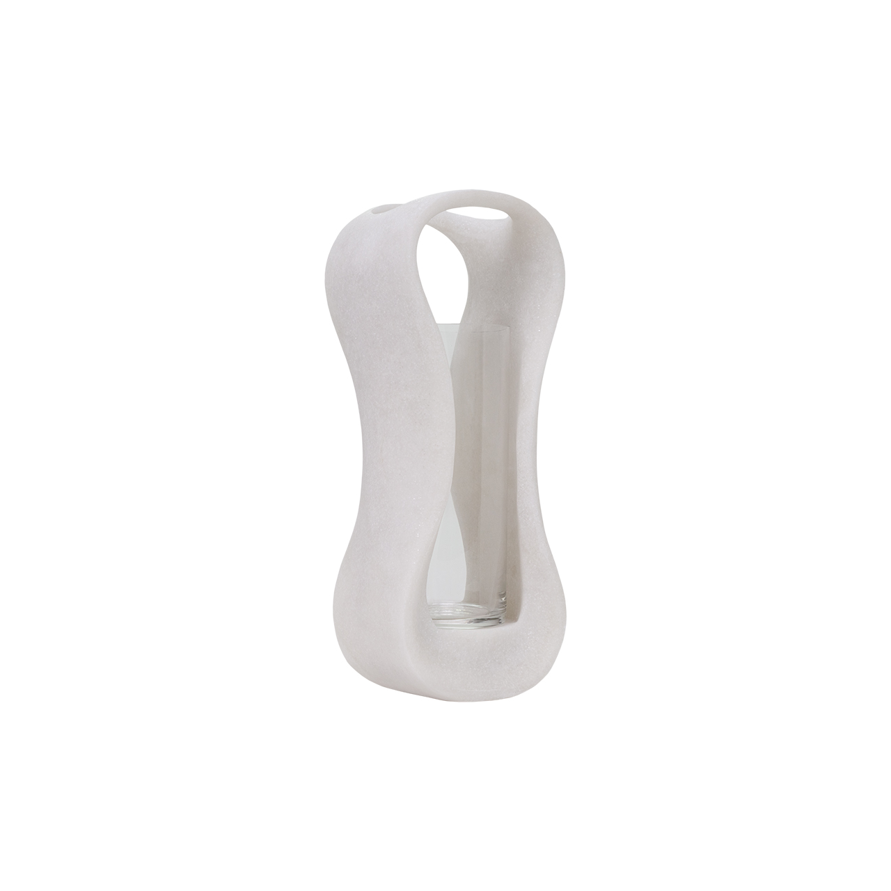 Lestro White Hurricane 4