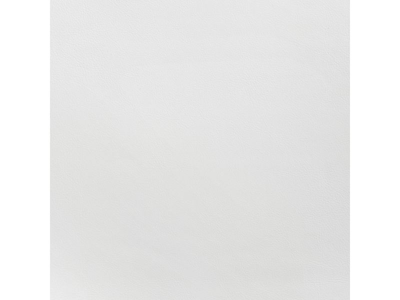 Desi Dining Chair White 7