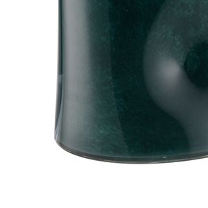 Alina Vase - Extra Large 4