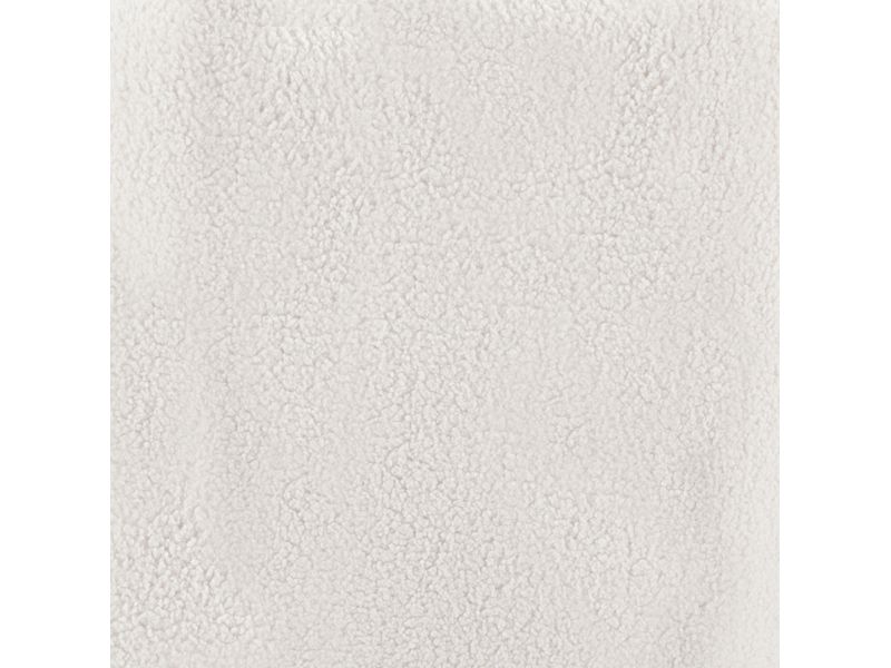 Bhutan Accent Chair Cream 8