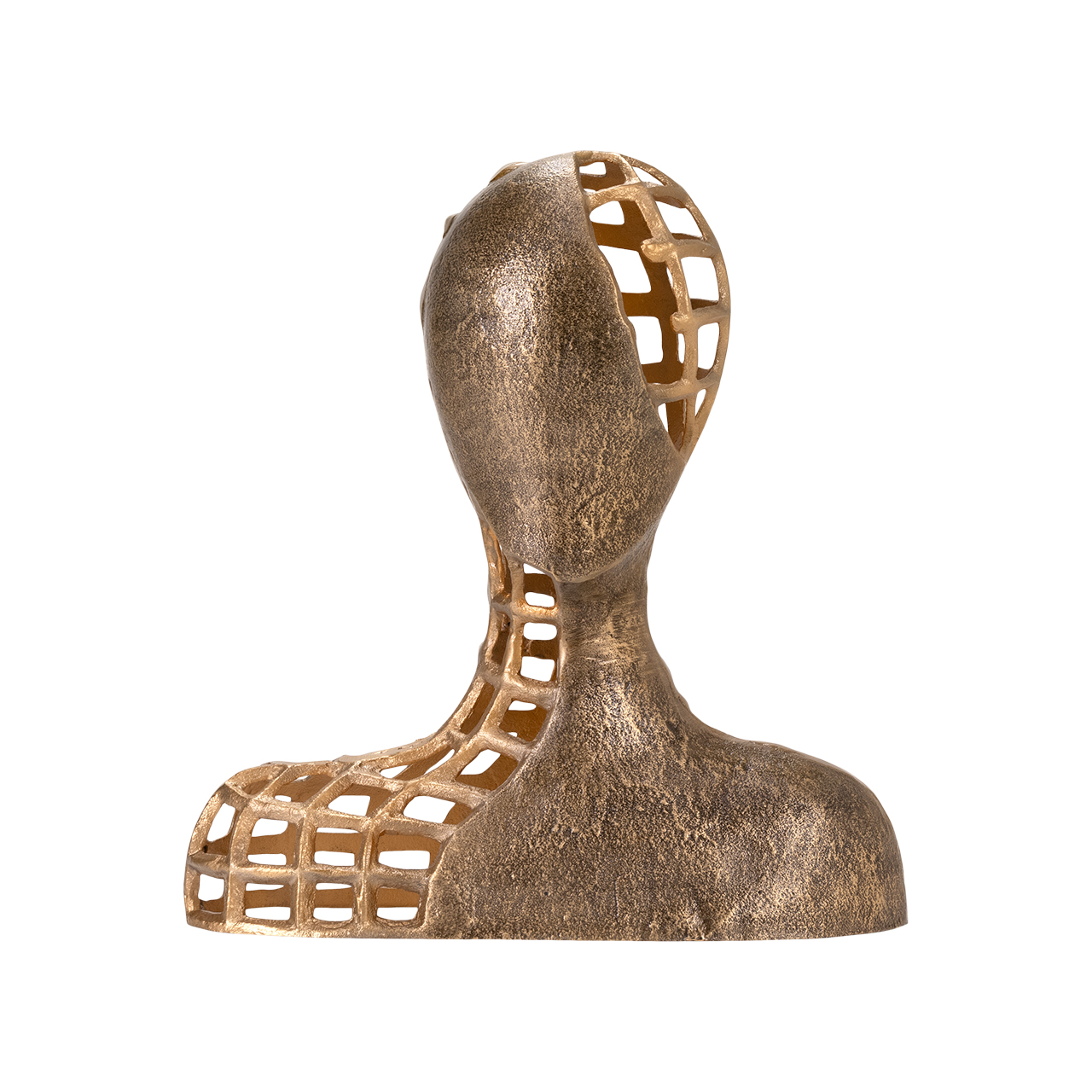 Elman Sculpture 10