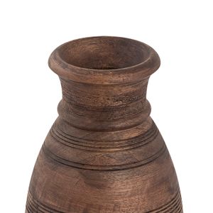 Dunn Vase - Large 3