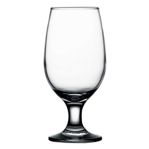 CAPRI Goblet, 12.5oz/370ml 