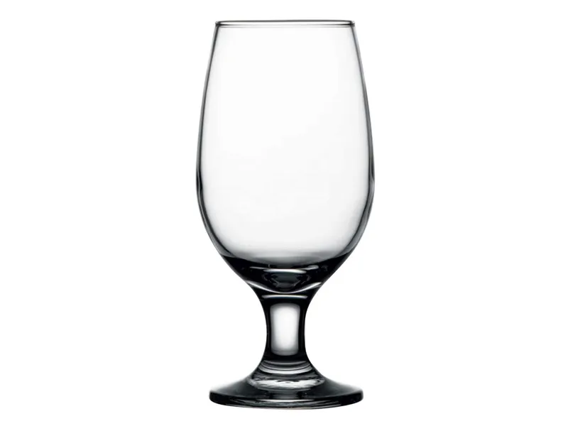 CAPRI Goblet, 12.5oz/370ml  1