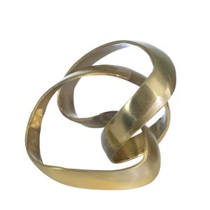 DASHPORT GOLD DECOR 7 (IN) 1