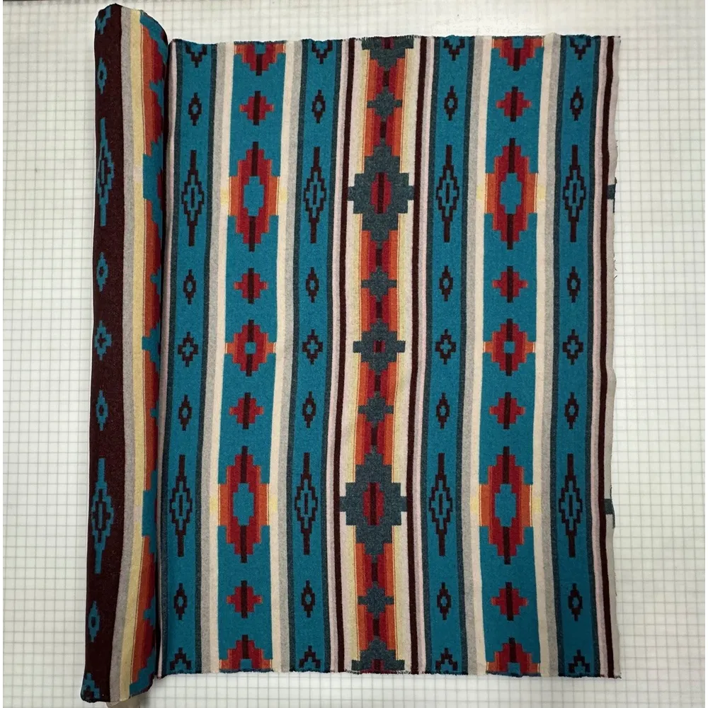Crystal Creek, Grade 30 - Fabric by the yard