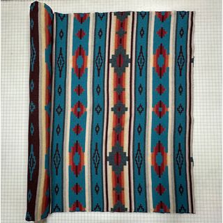 Crystal Creek, Grade 30 - Fabric by the yard