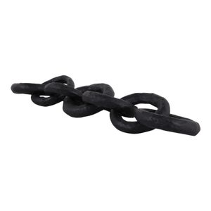 AMBEROAK BLACK DECOR 5 (IN) 3