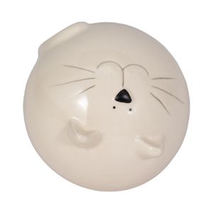 RHEARIDGE WHITE ORB 5 (IN) 7
