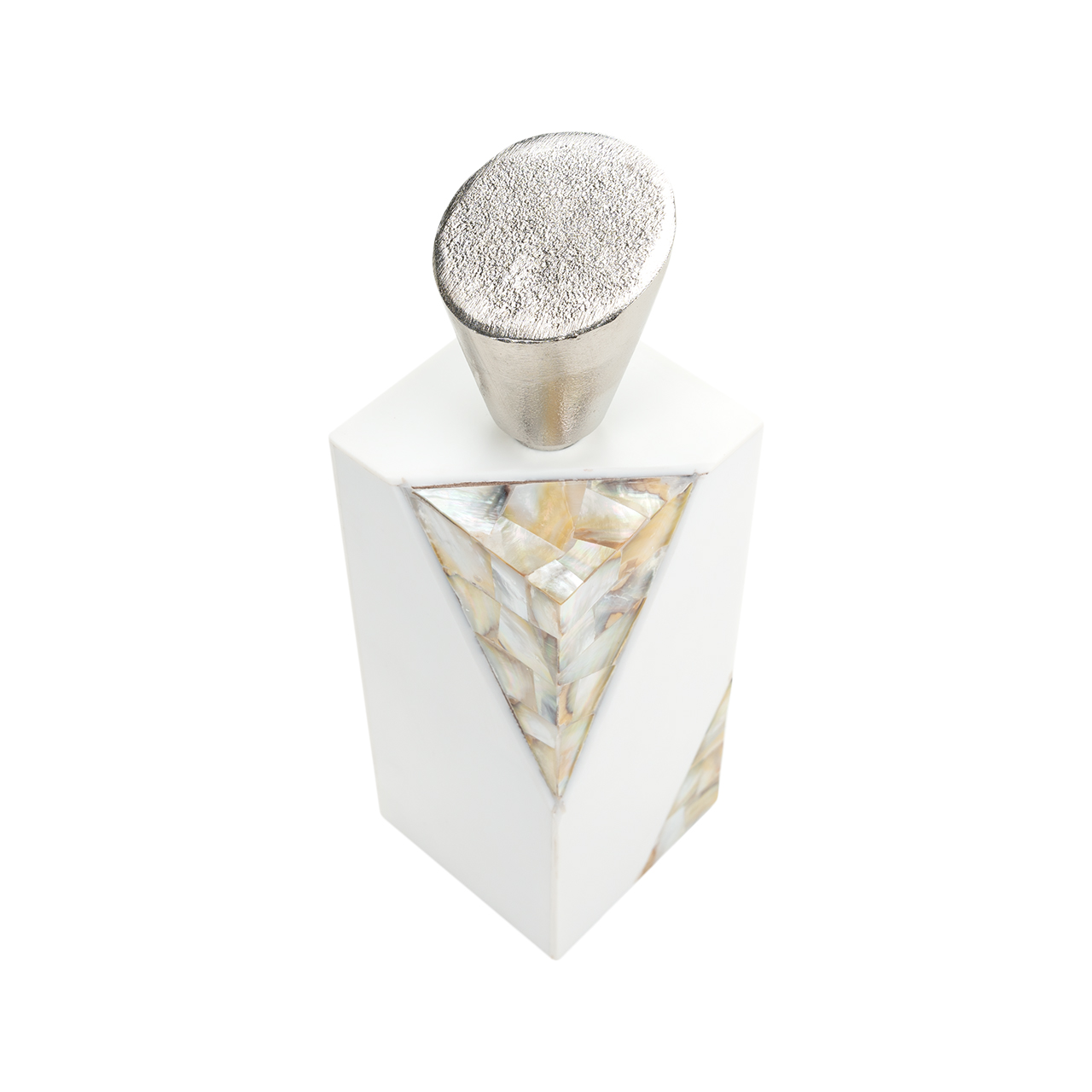 Darmine Large Bottle 5