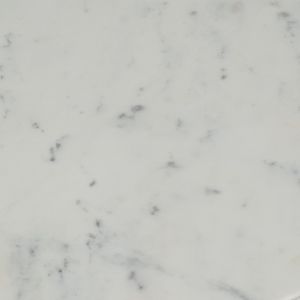 GAIGEDALE GOLD TABLE 24 (IN) 5