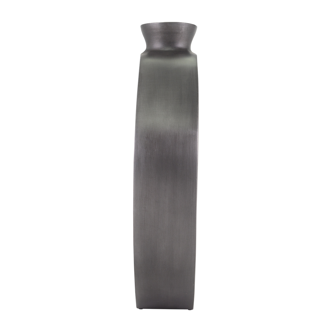 Kaiser Teardrop Vase -SB 6