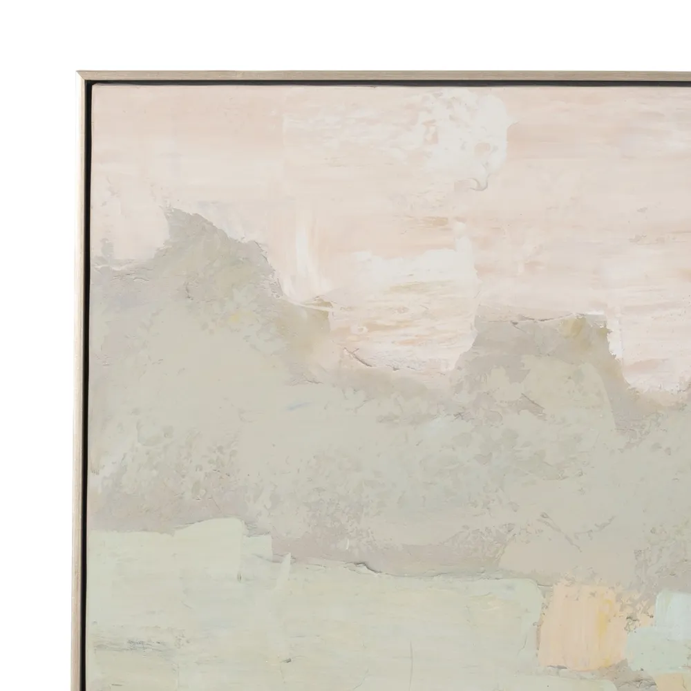 CASPERRUN TAN ART 40 (IN)