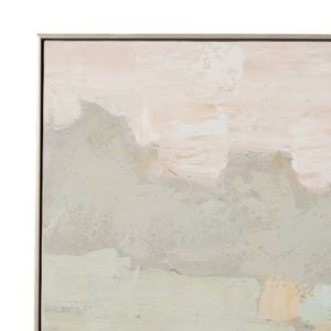 CASPERRUN TAN ART 40 (IN) 6
