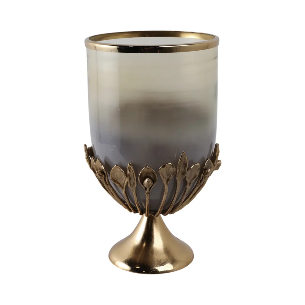 TARARIDGE WHITE HURRICANE 19 (IN)