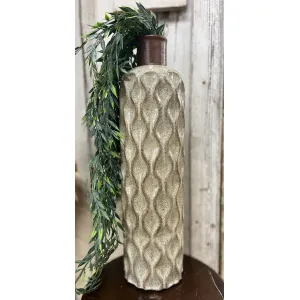 Java Scent Bottle  20in 1