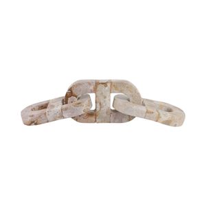 ASTONWORTH IVORY DECOR 1 (IN) 1