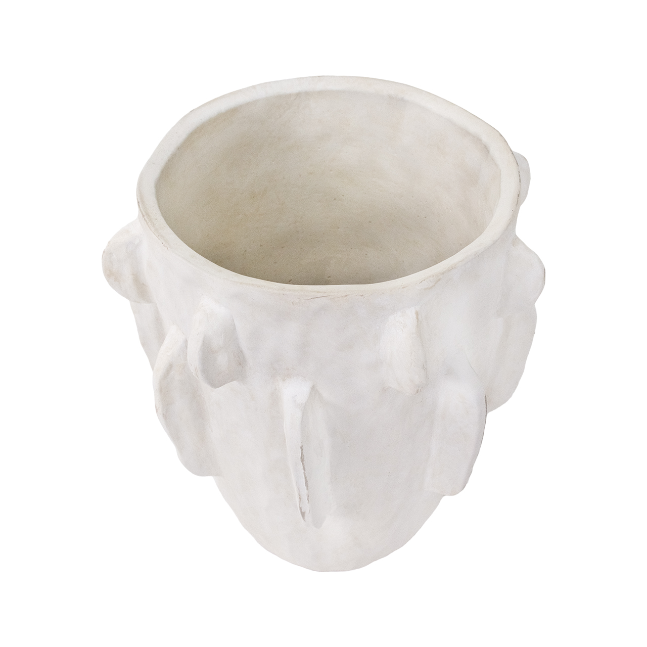 Jubilee Fin Vase 4