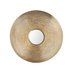 Goldgrass Wall Mirror 5