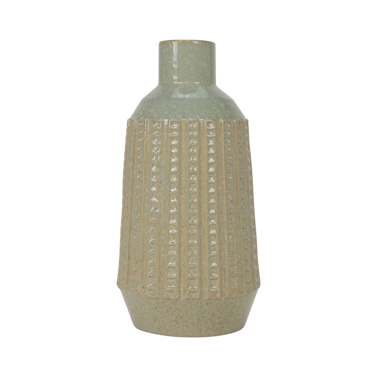 Dunwell Vases -Set 2 5