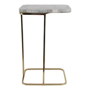 CAXTONHAM GREEN TABLE 24 (IN) 3